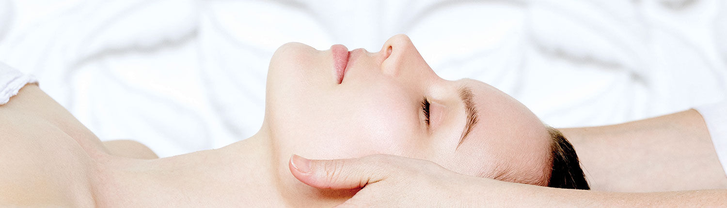 aveda-facial Aveda Facial