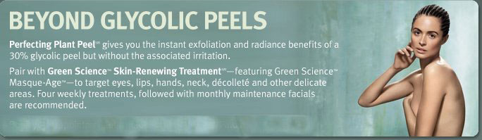 greensciencepeel3