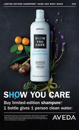 EarthMonth_DomainEasel-copy