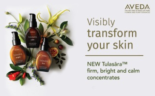 AVEDA_Tulasara_Concentrates