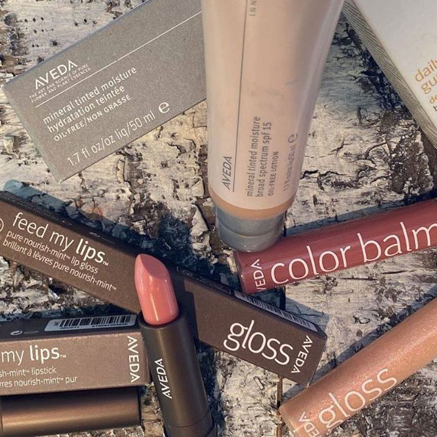 aveda-makeup
